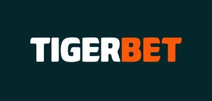 tiger bet