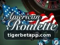 tiger bet Plataforma - tiger bet visual 1