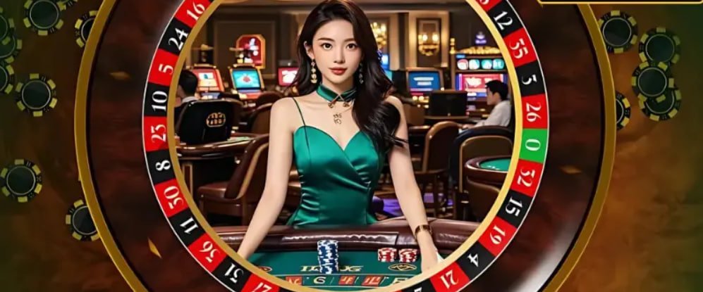 tiger bet