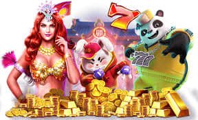 tiger bet