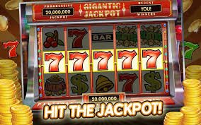 tiger bet