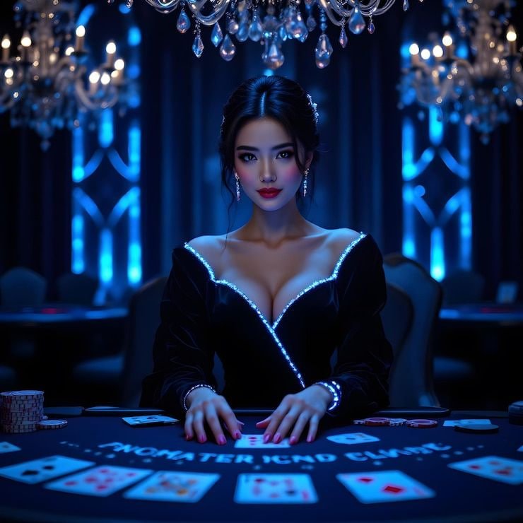tiger bet