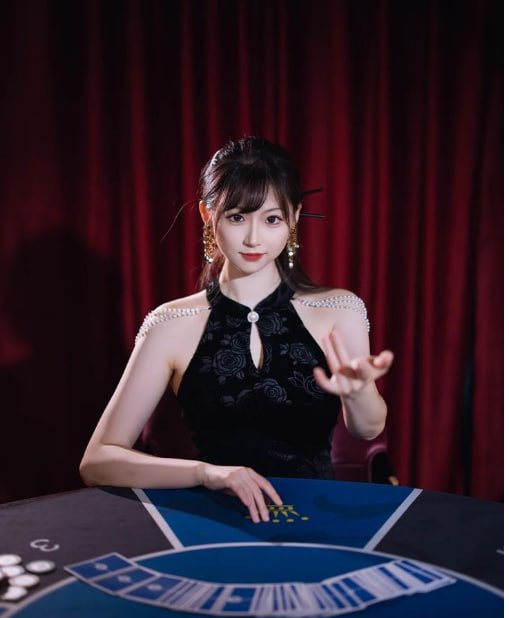 tiger bet